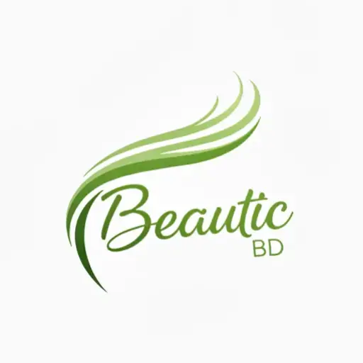 Beautic BD